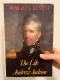 Andrew Jackson