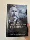Chester A. Arthur