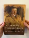 Theodore Roosevelt