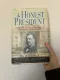 Grover Cleveland