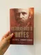 Rutherford B. Hayes