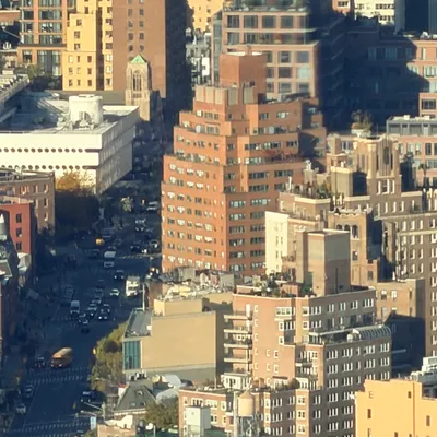 NYC — photo 3