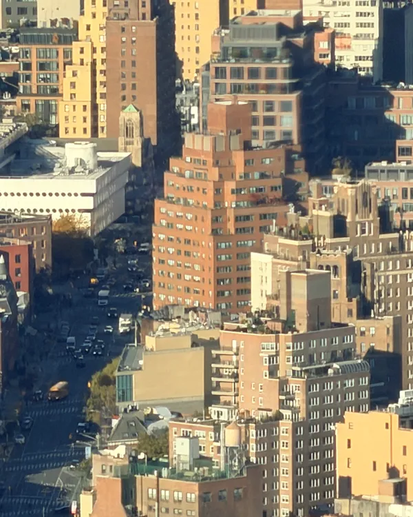 NYC