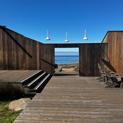 Sea Ranch — photo 2