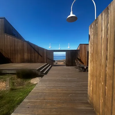 Sea Ranch — photo 3