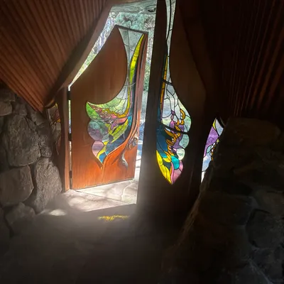 Sea Ranch — photo 5