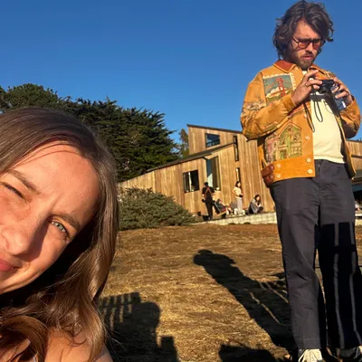 Sea Ranch — photo 8