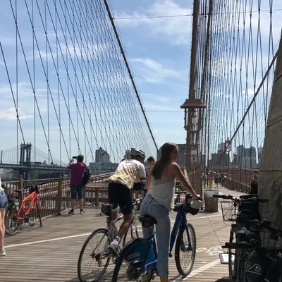 NYC — photo 8