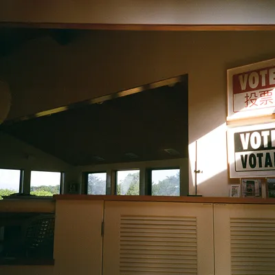 Sea Ranch — photo 15