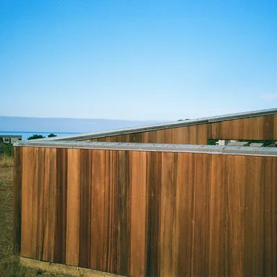 Sea Ranch — photo 16