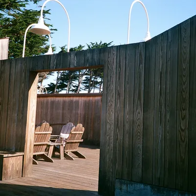 Sea Ranch — photo 17