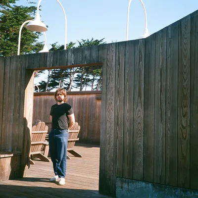 Sea Ranch — photo 18