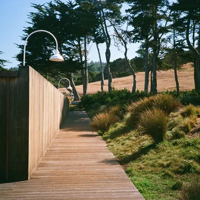 Sea Ranch — photo 19