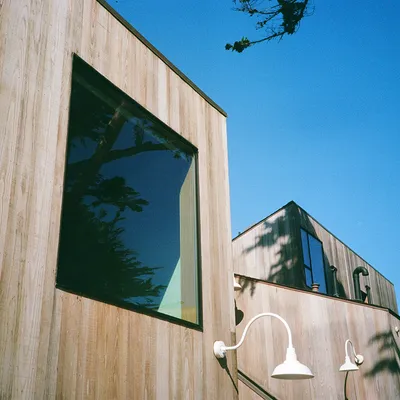 Sea Ranch — photo 20