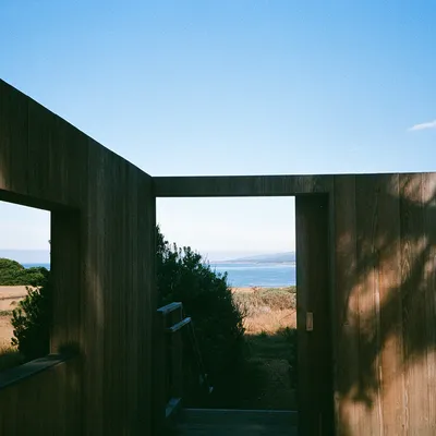 Sea Ranch — photo 21