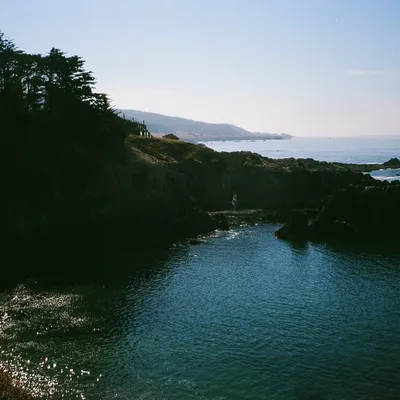 Sea Ranch — photo 22