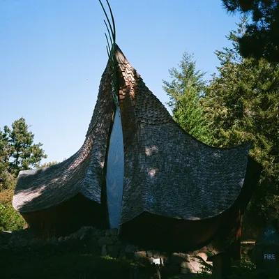 Sea Ranch — photo 24