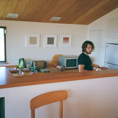 Sea Ranch — photo 26
