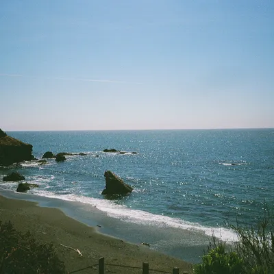 Sea Ranch — photo 28