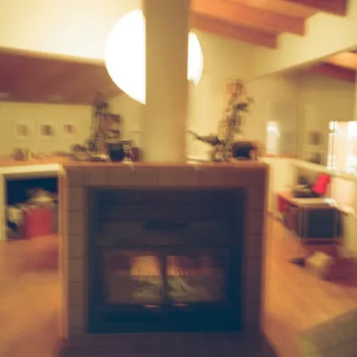 Sea Ranch — photo 30