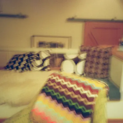 Sea Ranch — photo 33