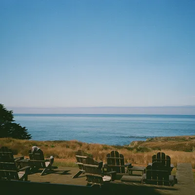 Sea Ranch — photo 34