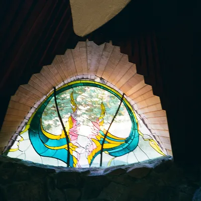 Sea Ranch — photo 35