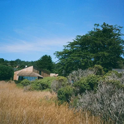 Sea Ranch — photo 36