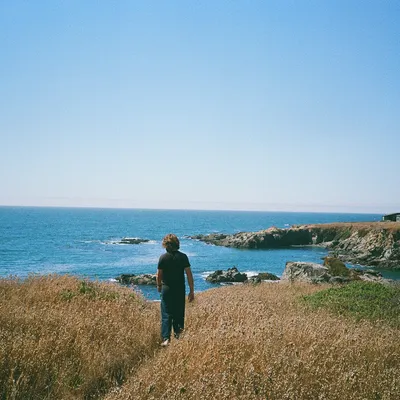 Sea Ranch — photo 37
