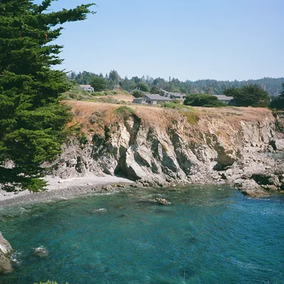 Sea Ranch — photo 41