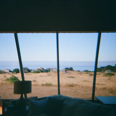 Sea Ranch — photo 42