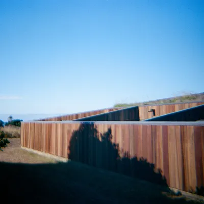 Sea Ranch — photo 43