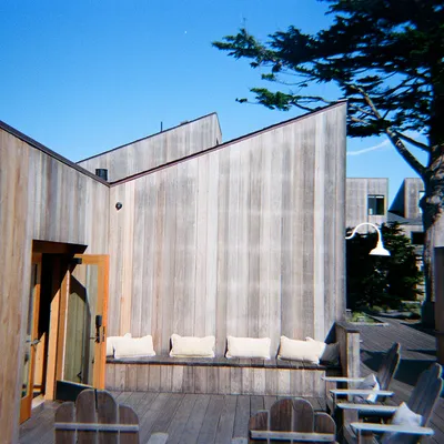 Sea Ranch — photo 45