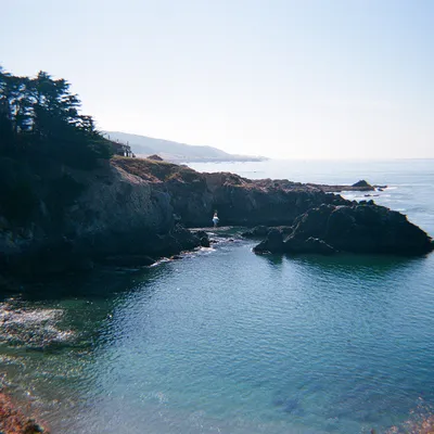 Sea Ranch — photo 46