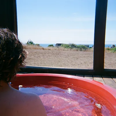 Sea Ranch — photo 48