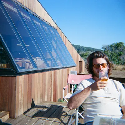 Sea Ranch — photo 50