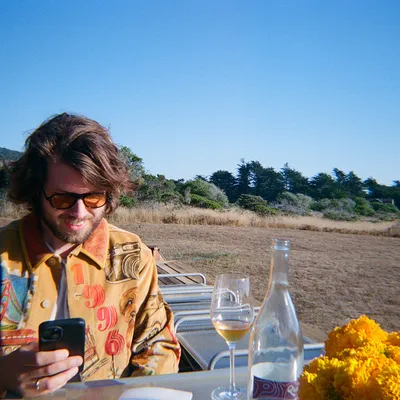 Sea Ranch — photo 54