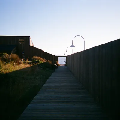 Sea Ranch — photo 55