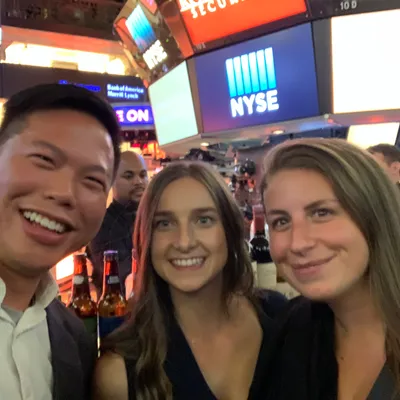NYC — photo 19