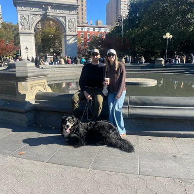 NYC — photo 22