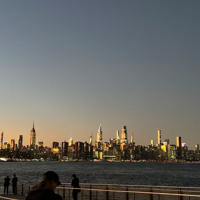 NYC — photo 25