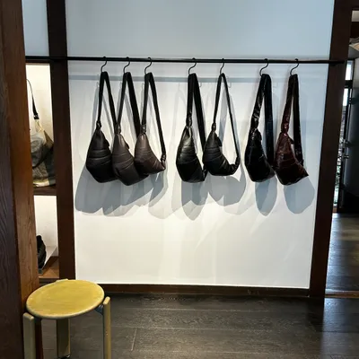 Japan — photo 7