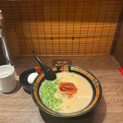 Japan — photo 10