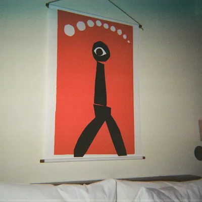 Japan — photo 14