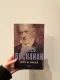 James Buchanan
