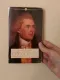 Thomas Jefferson