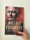 Millard Fillmore