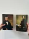 Franklin Pierce