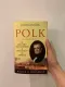 James K. Polk
