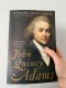 John Quincy Adams